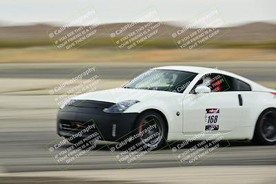 media/May-03-2025-Speed Ventures (Sat) [[ededc6c3fe]]/Red Group/Session 2 (Grid and Turn 14)/